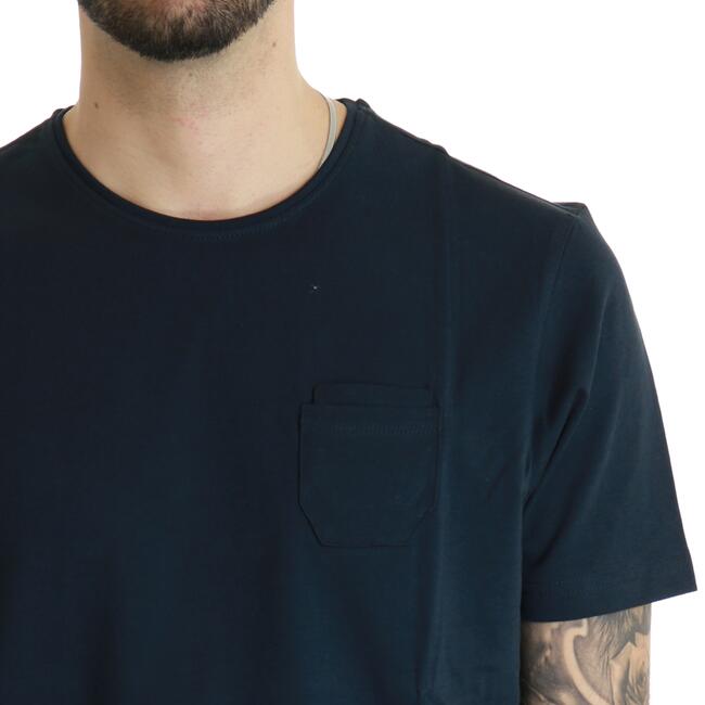 T-SHIRT TRILLO TREZ - Mad Fashion | img vers.650x/